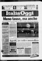 giornale/RAV0037039/2008/n. 48 del 26 febbraio